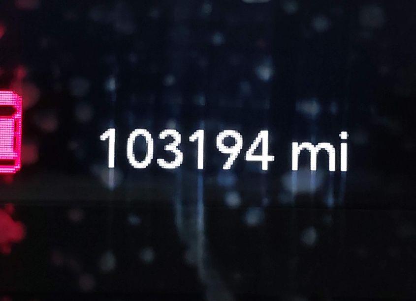 Photo 16 of 2019 Jeep Cherokee LATITUDE FWD (VIN 1C4PJLCB4KD348745)