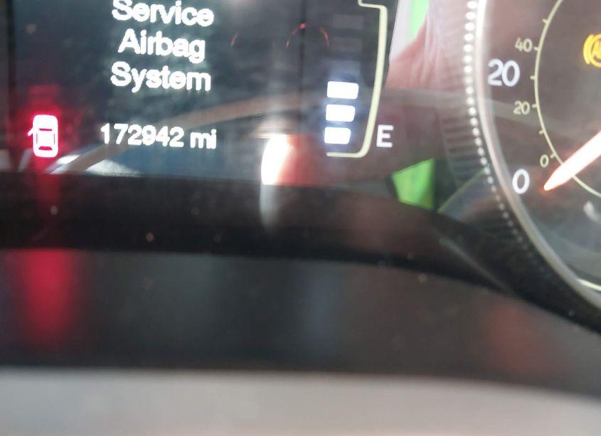 Photo 15 of 2014 Jeep Cherokee LATITUDE (VIN 1C4PJLCB5EW143492)