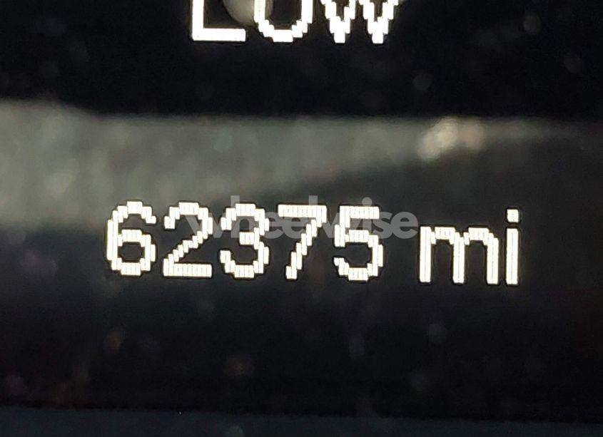 Photo 15 of 2014 Jeep Cherokee LATITUDE (VIN 1C4PJLCB5EW172541)