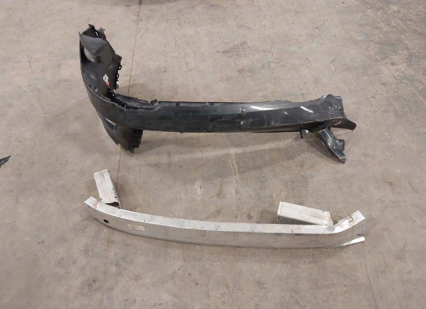 Photo 12 of 2015 Jeep Cherokee LATITUDE (VIN 1C4PJLCB5FW656145)