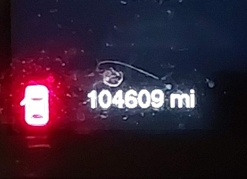 Photo 16 of 2015 Jeep Cherokee LATITUDE (VIN 1C4PJLCB5FW656145)