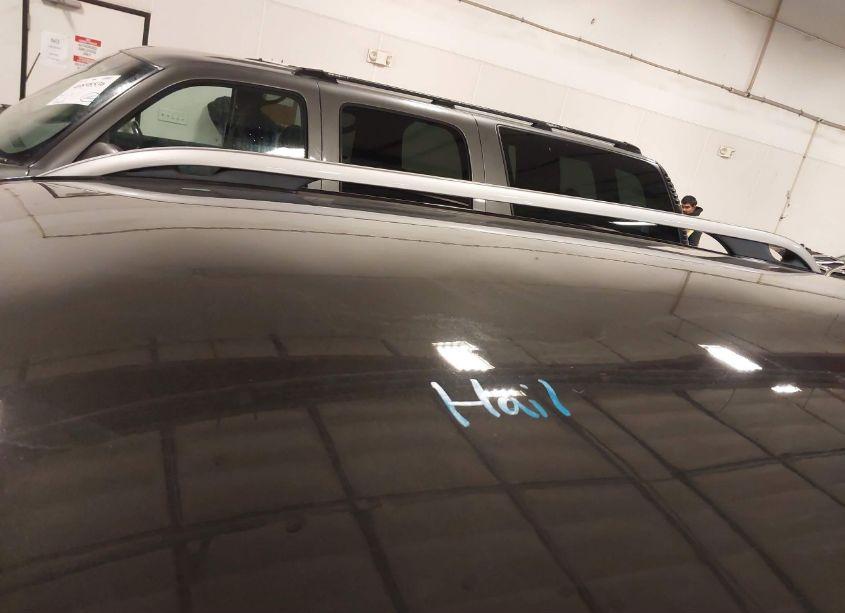 Photo 18 of 2015 Jeep Cherokee LATITUDE (VIN 1C4PJLCB5FW656145)