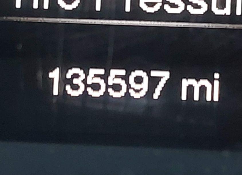 Photo 16 of 2015 Jeep Cherokee LATITUDE (VIN 1C4PJLCB5FW701956)