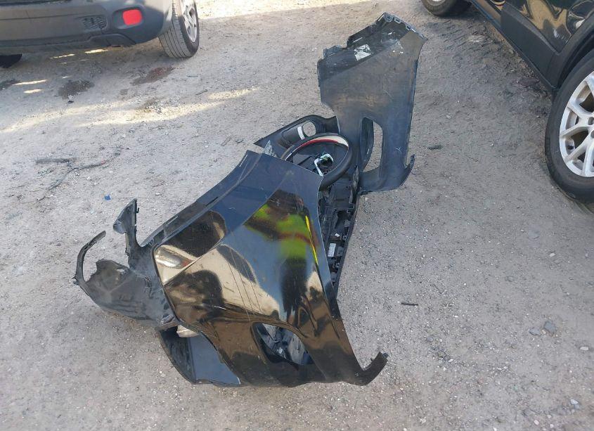 Photo 11 of 2015 Jeep Cherokee LATITUDE (VIN 1C4PJLCB5FW712133)