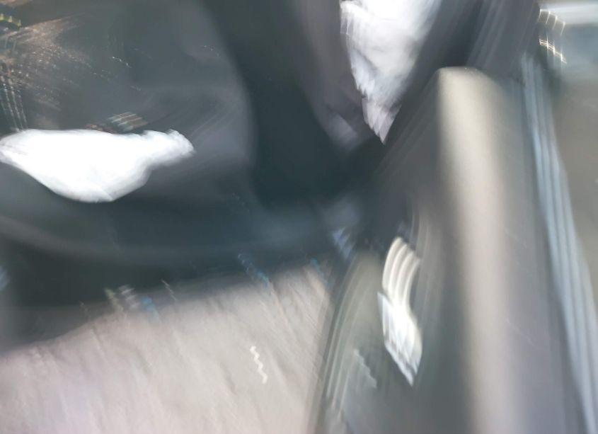 Photo 8 of 2015 Jeep Cherokee LATITUDE (VIN 1C4PJLCB5FW712133)