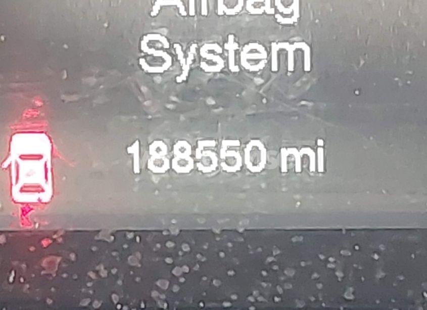 Photo 15 of 2015 Jeep Cherokee LATITUDE (VIN 1C4PJLCB5FW741616)