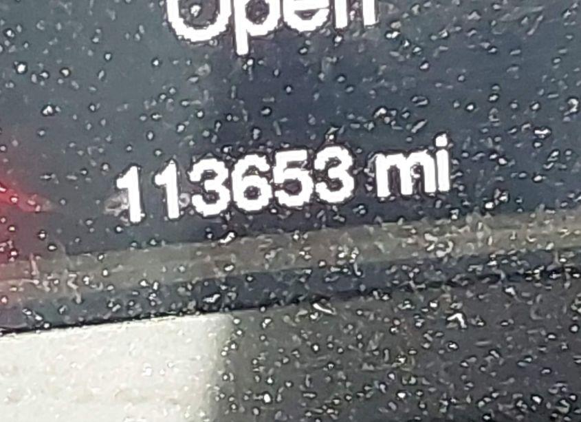 Photo 15 of 2015 Jeep Cherokee LATITUDE (VIN 1C4PJLCB5FW781730)