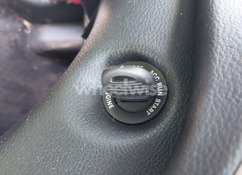 Photo 11 of 2016 Jeep Cherokee ALTITUDE (VIN 1C4PJLCB5GW207159)