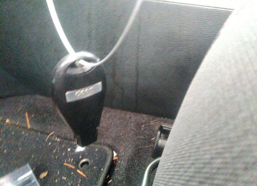 Photo 11 of 2016 Jeep Cherokee LATITUDE (VIN 1C4PJLCB5GW259987)