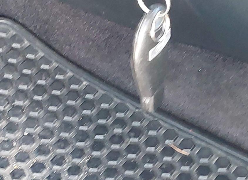 Photo 11 of 2016 Jeep Cherokee LATITUDE (VIN 1C4PJLCB5GW363556)