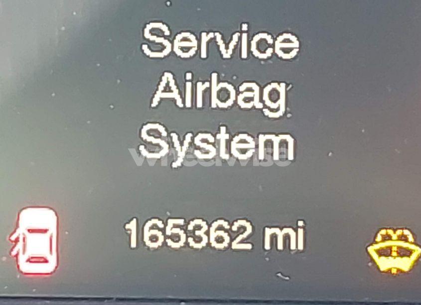 Photo 15 of 2017 Jeep Cherokee LATITUDE FWD (VIN 1C4PJLCB5HW597746)