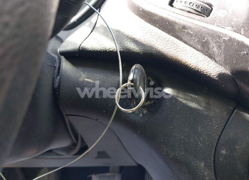 Photo 11 of 2019 Jeep Cherokee LATITUDE FWD (VIN 1C4PJLCB5KD175933)