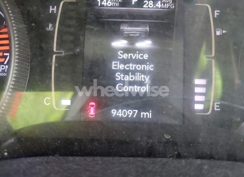 Photo 16 of 2019 Jeep Cherokee LATITUDE FWD (VIN 1C4PJLCB5KD175933)