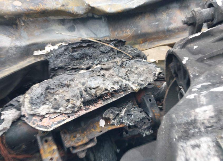 Photo 14 of 2019 Jeep Cherokee LATITUDE FWD (VIN 1C4PJLCB5KD455769)