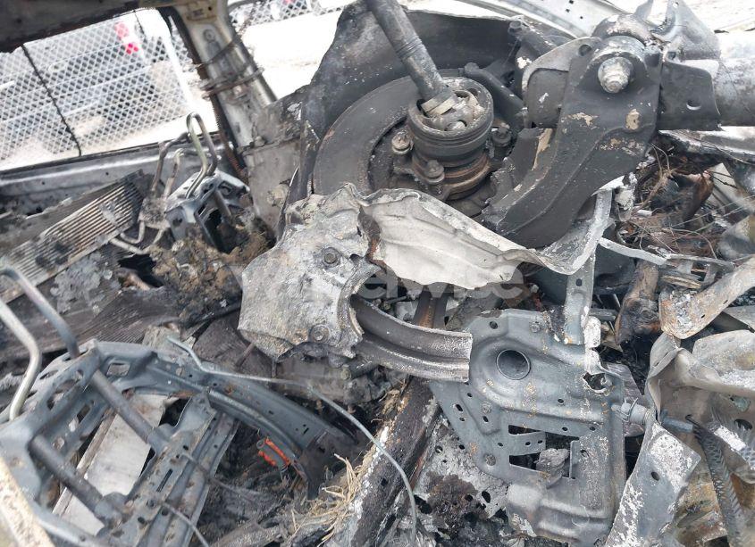 Photo 5 of 2019 Jeep Cherokee LATITUDE FWD (VIN 1C4PJLCB5KD455769)