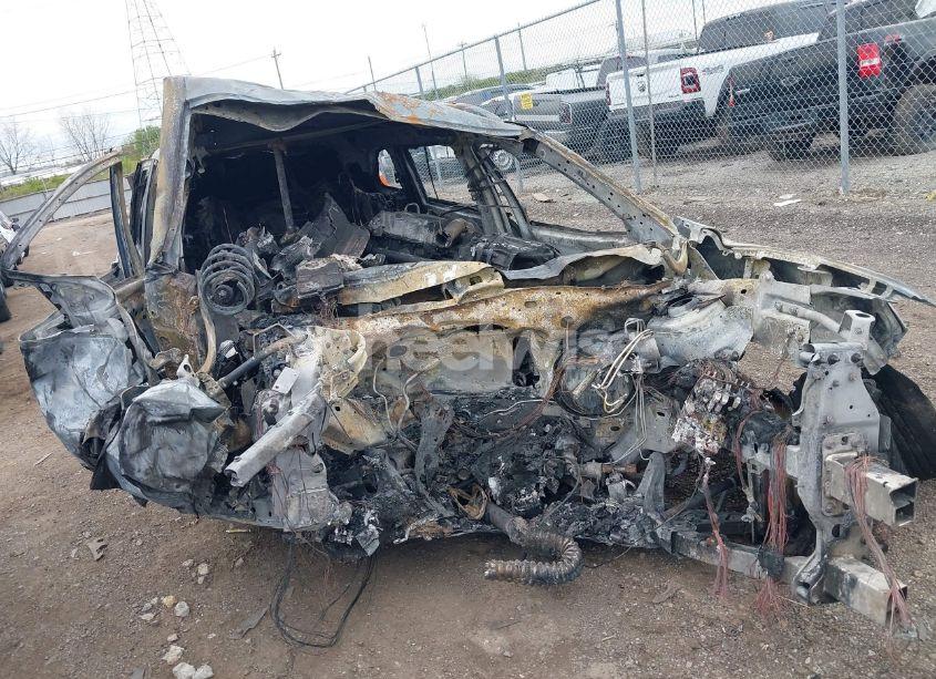 Photo 6 of 2019 Jeep Cherokee LATITUDE FWD (VIN 1C4PJLCB5KD455769)