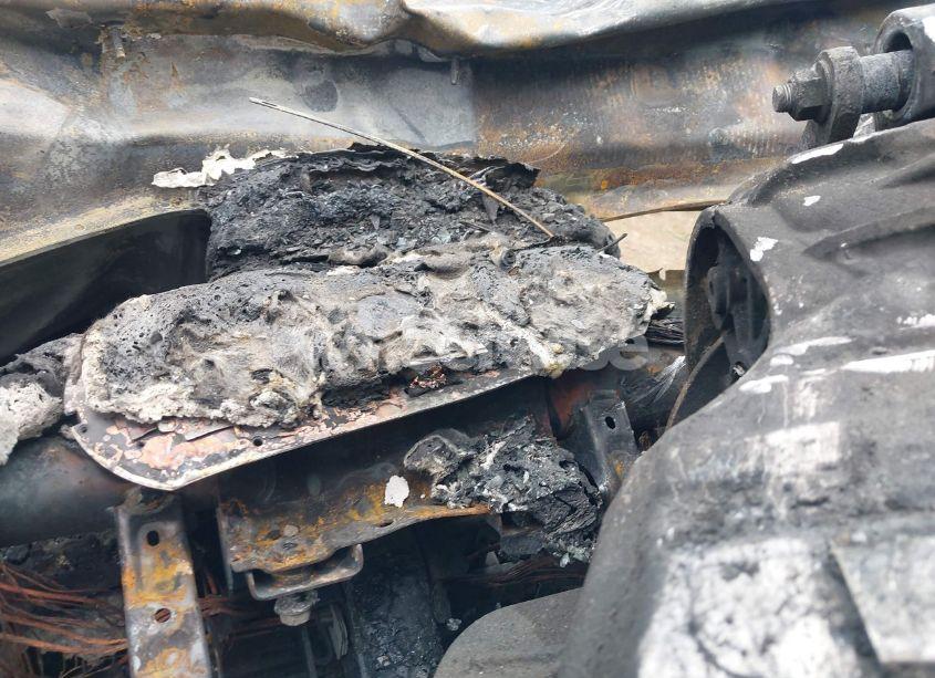 Photo 7 of 2019 Jeep Cherokee LATITUDE FWD (VIN 1C4PJLCB5KD455769)