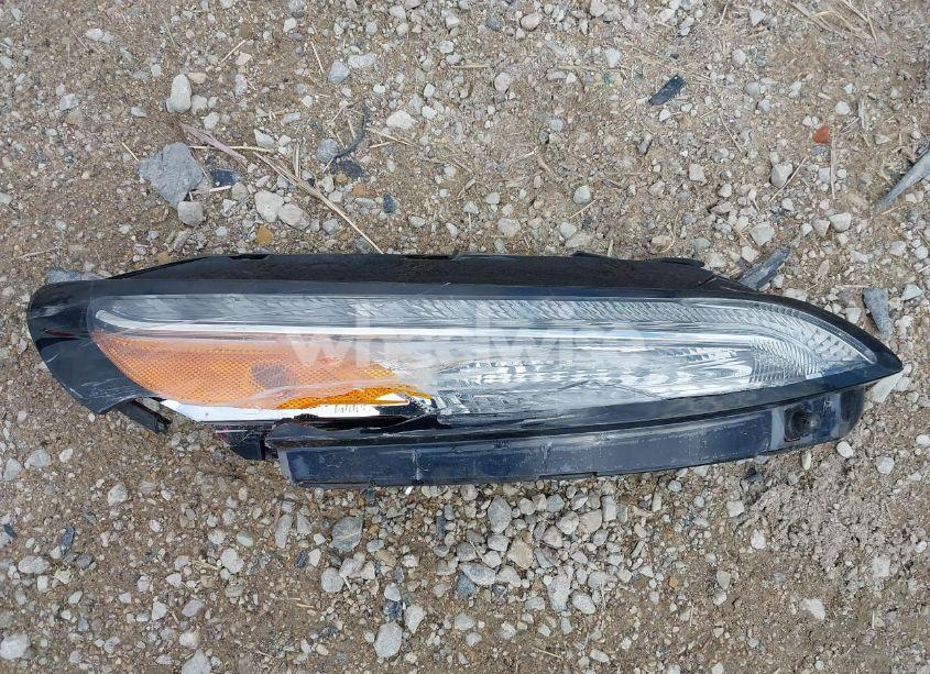 Photo 12 of 2014 Jeep Cherokee LATITUDE (VIN 1C4PJLCB6EW186576)