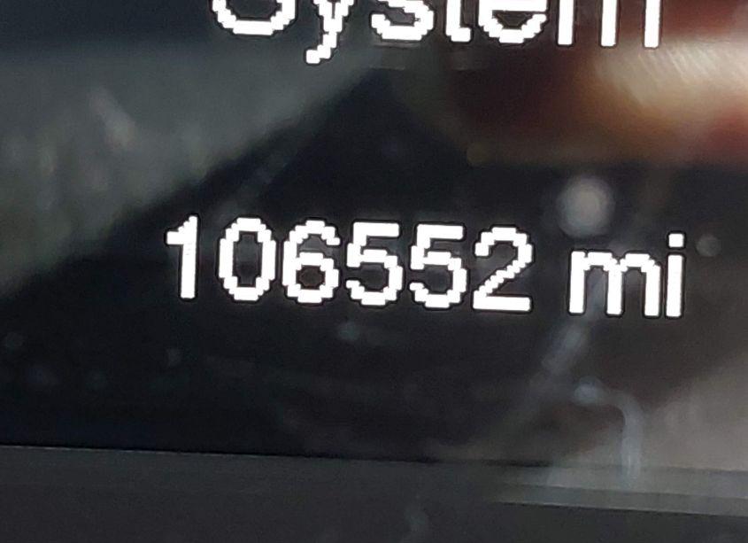 Photo 15 of 2015 Jeep Cherokee LATITUDE (VIN 1C4PJLCB6FW616852)