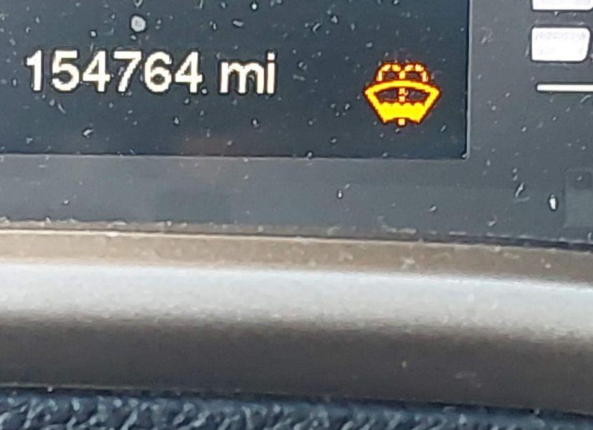 Photo 15 of 2016 Jeep Cherokee ALTITUDE (VIN 1C4PJLCB6GW137512)