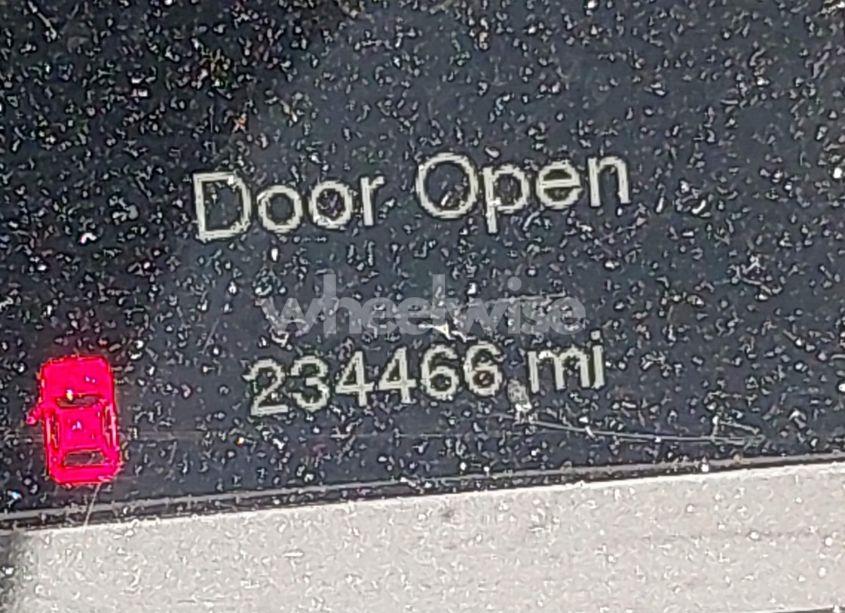 Photo 15 of 2016 Jeep Cherokee LATITUDE (VIN 1C4PJLCB6GW190050)