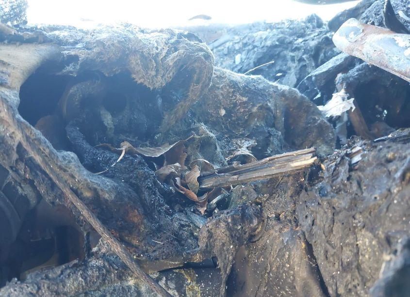 Photo 14 of 2017 Jeep Cherokee LATITUDE FWD (VIN 1C4PJLCB6HD221889)