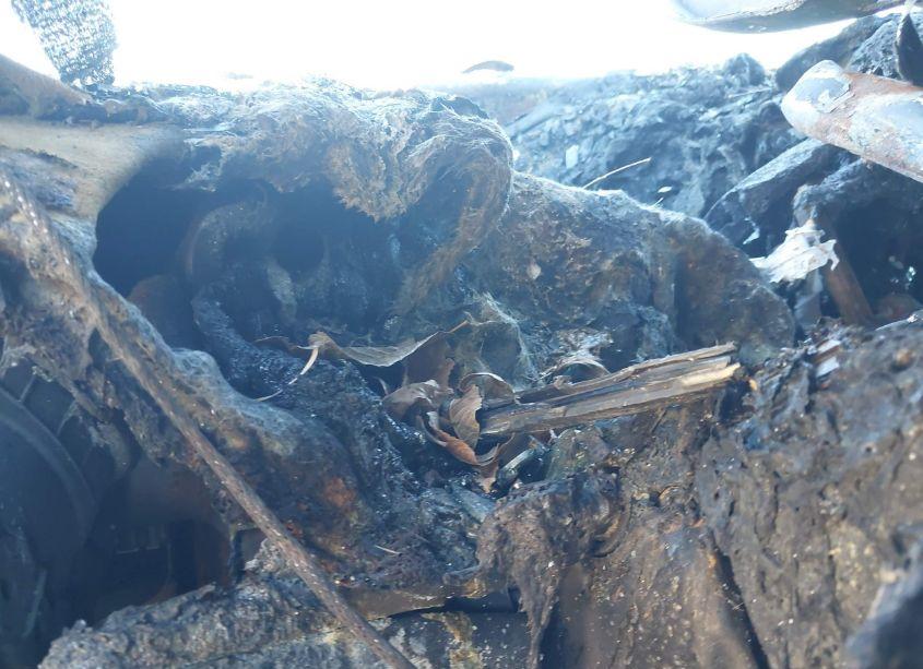 Photo 7 of 2017 Jeep Cherokee LATITUDE FWD (VIN 1C4PJLCB6HD221889)