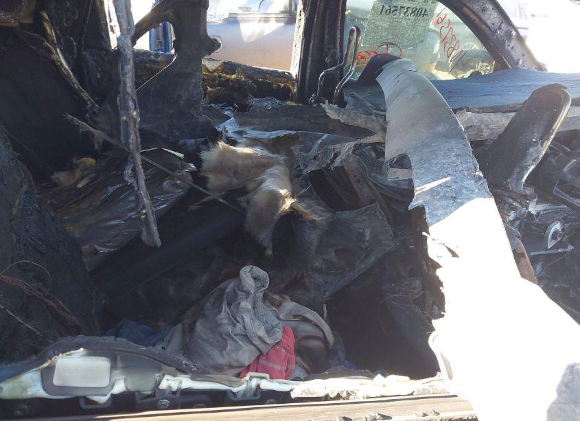 Photo 8 of 2017 Jeep Cherokee LATITUDE FWD (VIN 1C4PJLCB6HD221889)