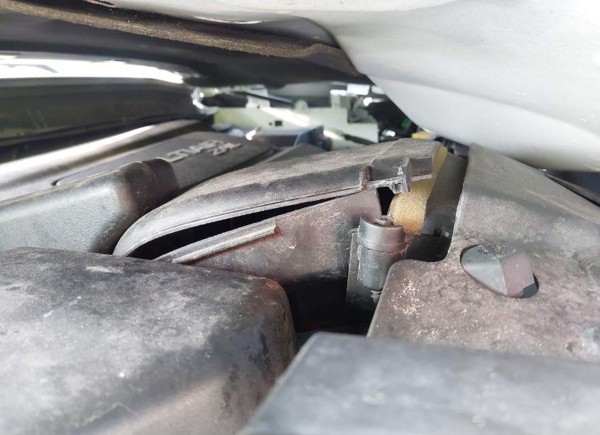 Photo 10 of 2017 Jeep Cherokee LATITUDE FWD (VIN 1C4PJLCB6HW586917)