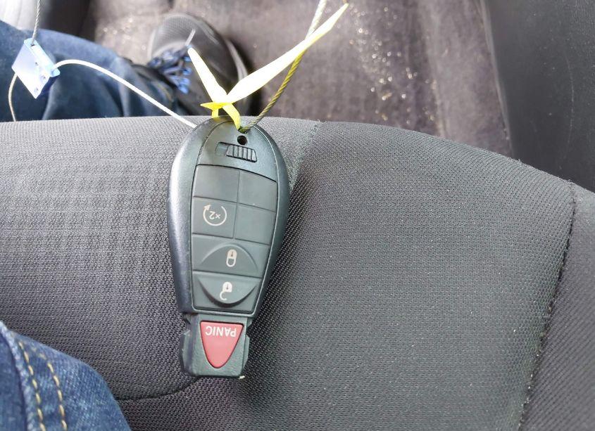 Photo 11 of 2017 Jeep Cherokee LATITUDE FWD (VIN 1C4PJLCB6HW586917)