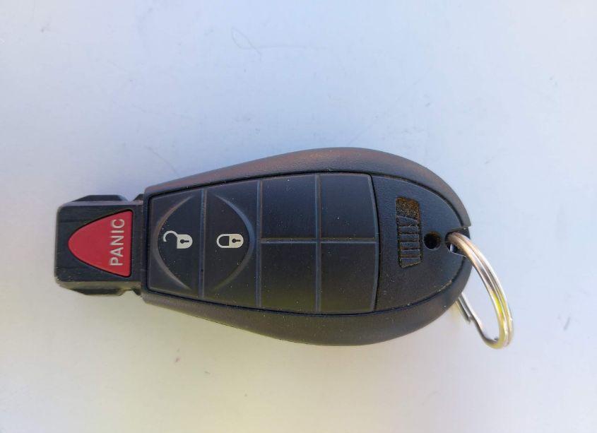 Photo 11 of 2019 Jeep Cherokee LATITUDE FWD (VIN 1C4PJLCB6KD175553)