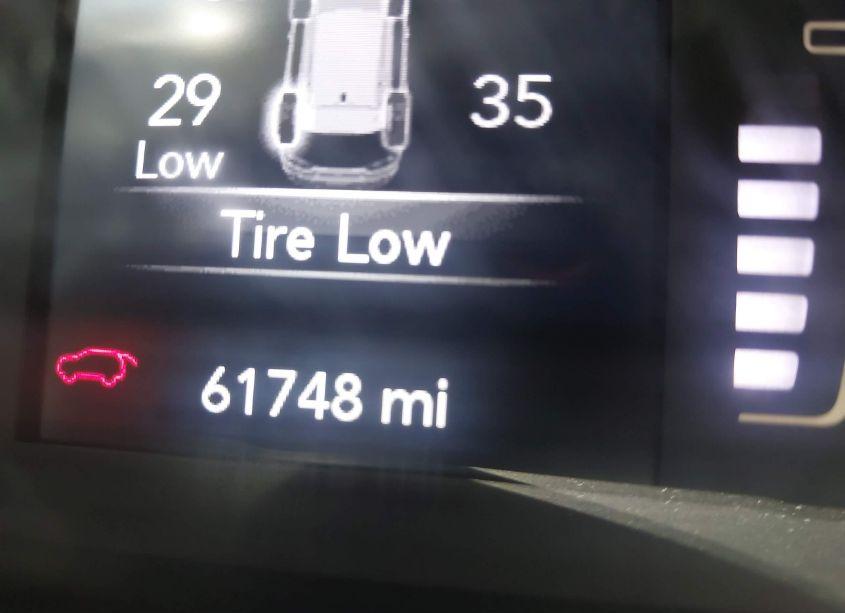 Photo 15 of 2019 Jeep Cherokee LATITUDE FWD (VIN 1C4PJLCB6KD175553)