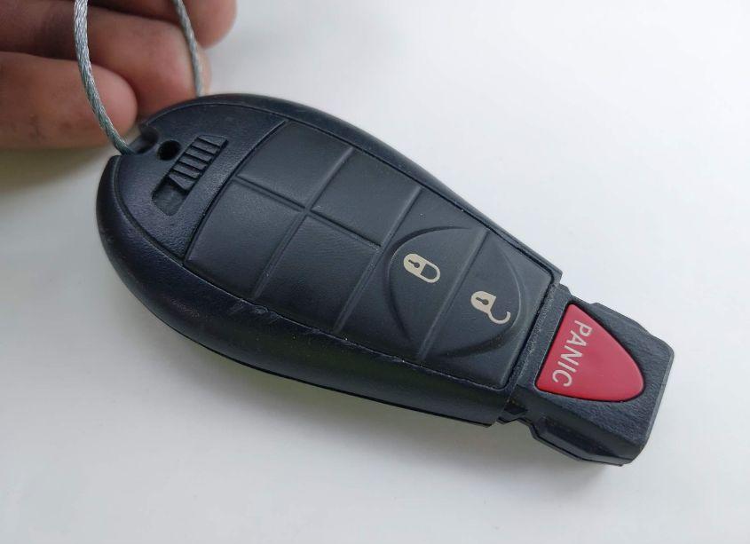 Photo 11 of 2019 Jeep Cherokee LATITUDE FWD (VIN 1C4PJLCB6KD248906)