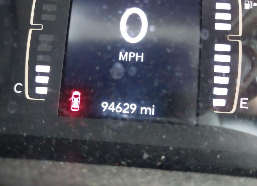 Photo 15 of 2019 Jeep Cherokee LATITUDE FWD (VIN 1C4PJLCB6KD248906)