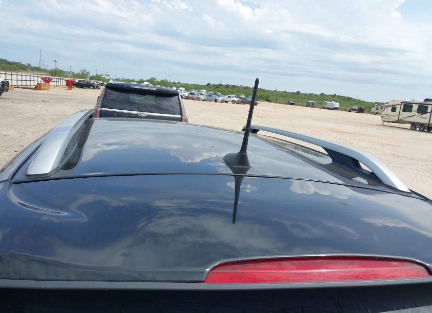 Photo 20 of 2019 Jeep Cherokee LATITUDE FWD (VIN 1C4PJLCB6KD248906)