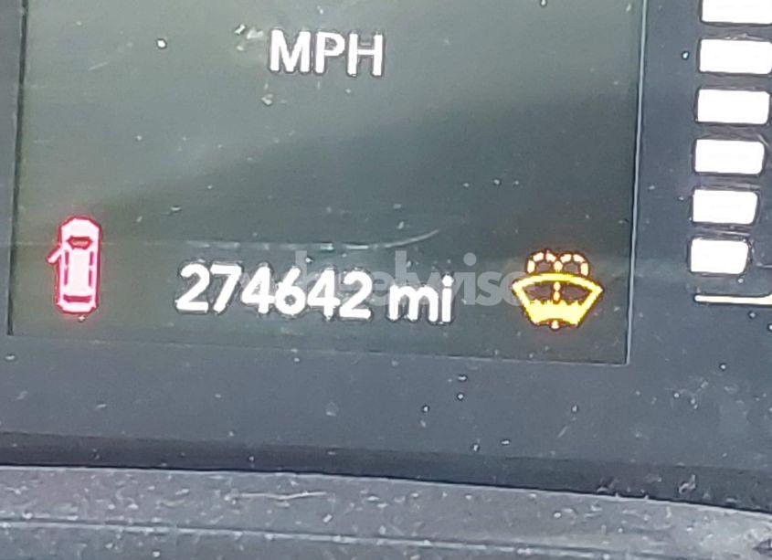 Photo 15 of 2019 Jeep Cherokee LATITUDE FWD (VIN 1C4PJLCB6KD373470)