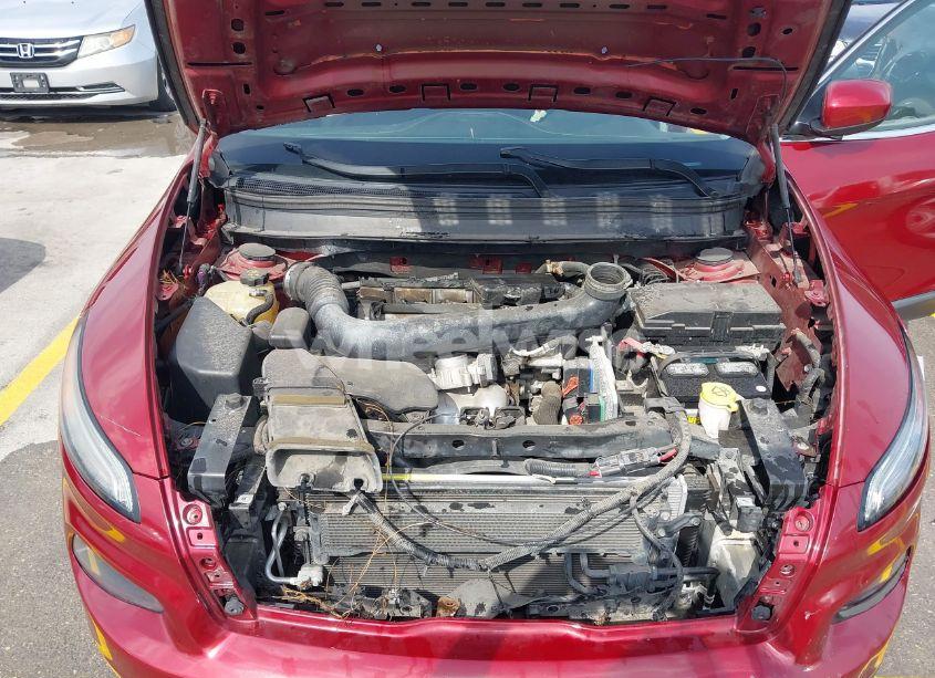 Photo 10 of 2015 Jeep Cherokee LATITUDE (VIN 1C4PJLCB7FW737356)