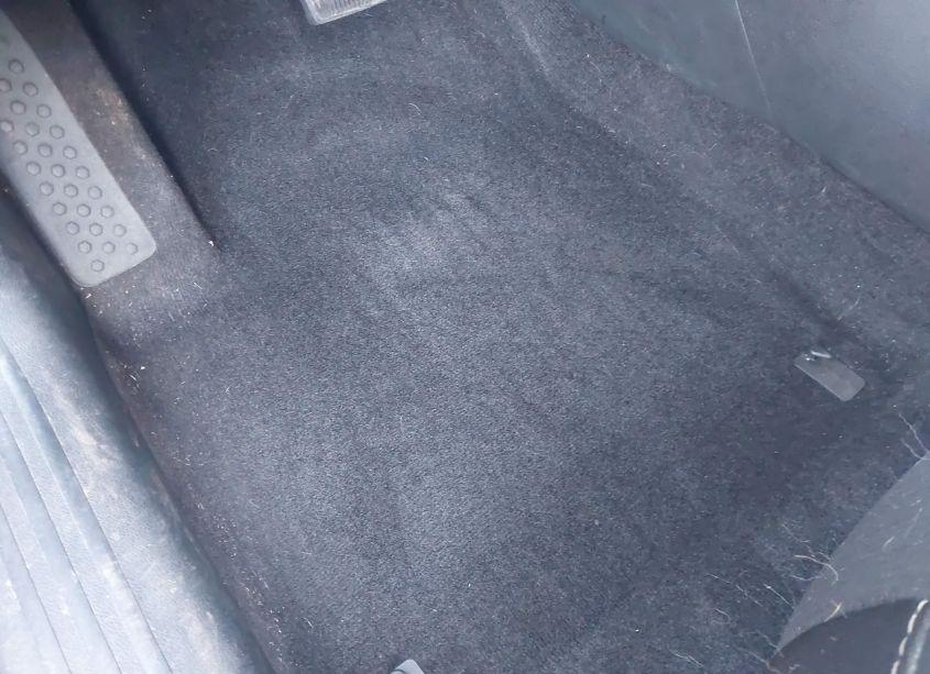 Photo 17 of 2016 Jeep Cherokee LATITUDE (VIN 1C4PJLCB7GW248392)