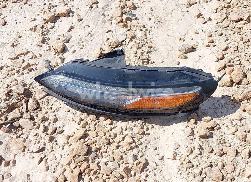 Photo 18 of 2016 Jeep Cherokee LATITUDE (VIN 1C4PJLCB7GW351506)