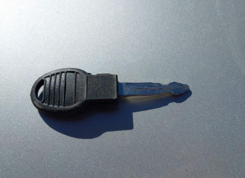 Photo 11 of 2017 Jeep Cherokee LATITUDE FWD (VIN 1C4PJLCB7HW580950)