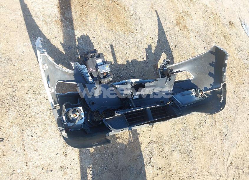 Photo 12 of 2017 Jeep Cherokee LATITUDE FWD (VIN 1C4PJLCB7HW640550)