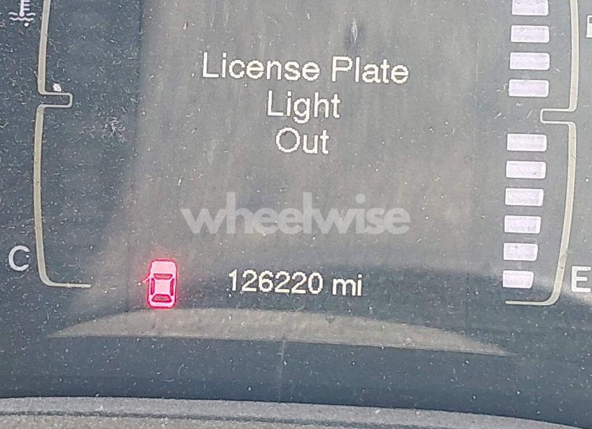 Photo 15 of 2017 Jeep Cherokee LATITUDE FWD (VIN 1C4PJLCB7HW661141)