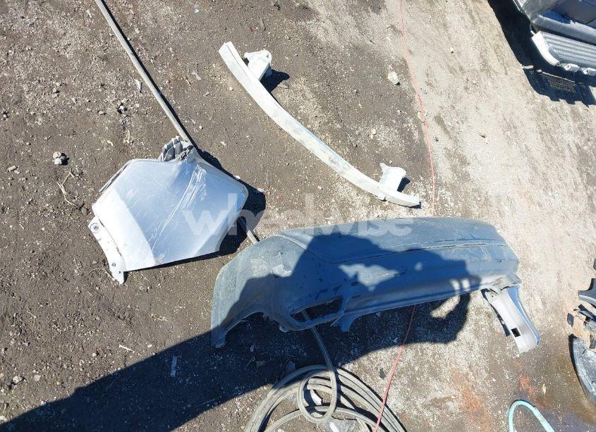 Photo 12 of 2019 Jeep Cherokee LATITUDE FWD (VIN 1C4PJLCB7KD171236)