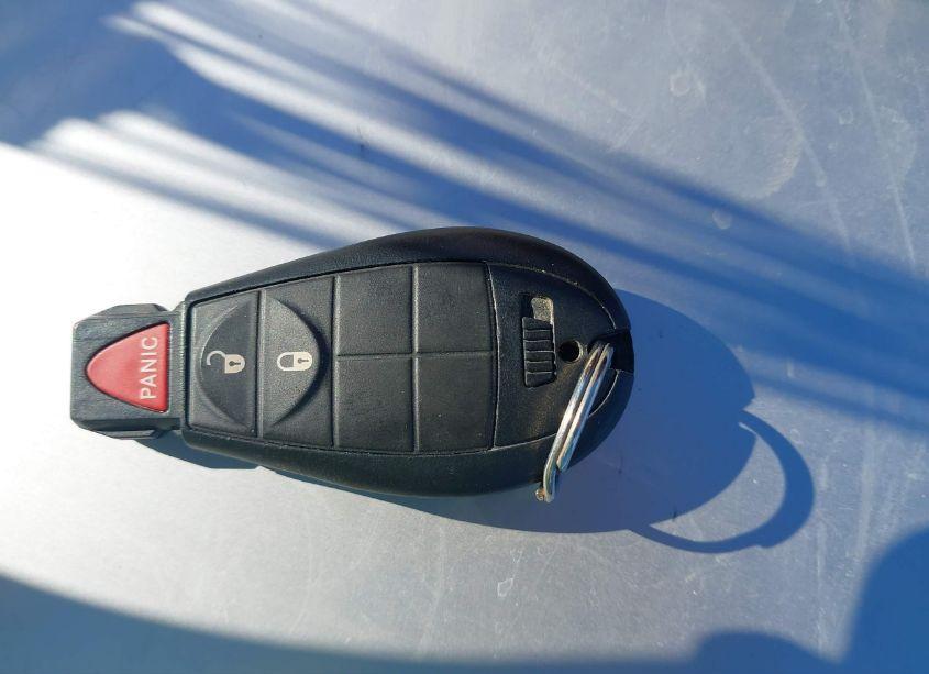 Photo 11 of 2019 Jeep Cherokee LATITUDE FWD (VIN 1C4PJLCB7KD269425)