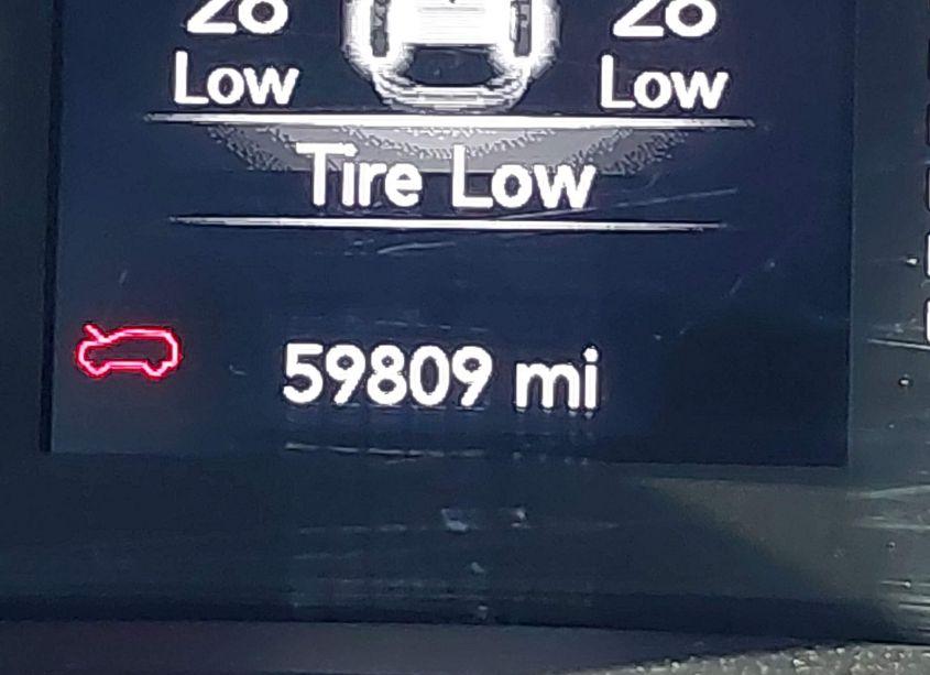 Photo 16 of 2019 Jeep Cherokee LATITUDE FWD (VIN 1C4PJLCB7KD269425)