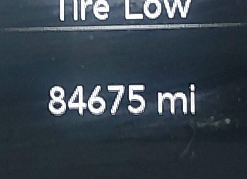 Photo 7 of 2019 Jeep Cherokee LATITUDE FWD (VIN 1C4PJLCB7KD357391)