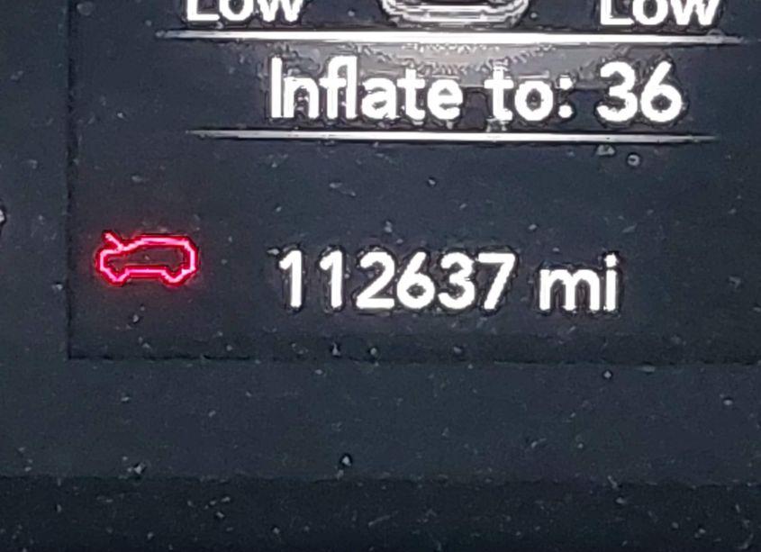 Photo 15 of 2019 Jeep Cherokee LATITUDE FWD (VIN 1C4PJLCB7KD458205)