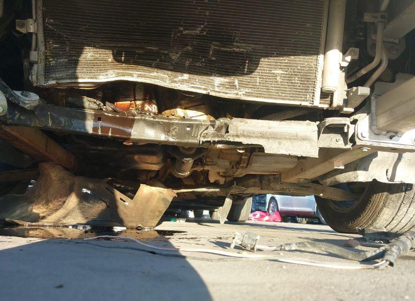 Photo 17 of 2019 Jeep Cherokee LATITUDE FWD (VIN 1C4PJLCB7KD458205)