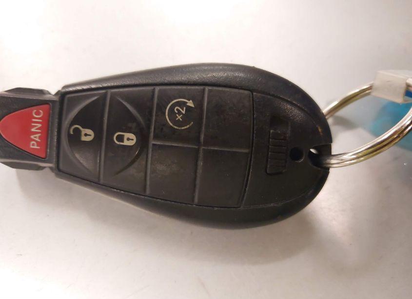 Photo 11 of 2019 Jeep Cherokee LATITUDE FWD (VIN 1C4PJLCB7KD479331)