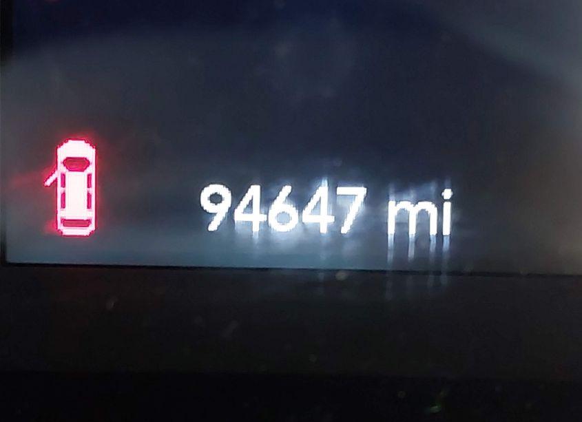 Photo 15 of 2020 Jeep Cherokee LATITUDE FWD (VIN 1C4PJLCB7LD536192)